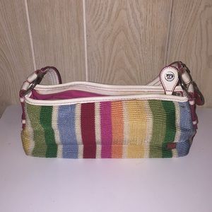 The Sak Little purse